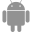 Swap for Android